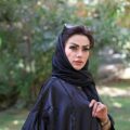 Prayer Dress Set