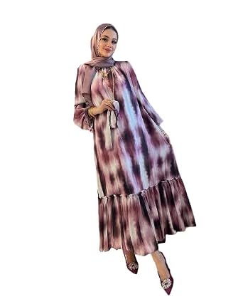 Abaya - Abaya Dress for Women & Girl
