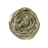 Premium Muna Satin Hijab | Pack of 1 | 200 cm x 70 cm | Elegant Choice for All Occasions – Parties, Weddings & Festivals |