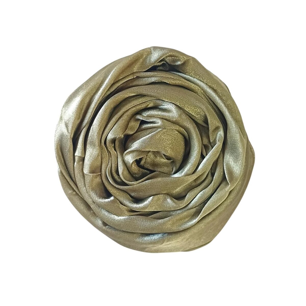 Premium Muna Satin Hijab | Pack of 1 | 200 cm x 70 cm | Elegant Choice for All Occasions – Parties, Weddings & Festivals |